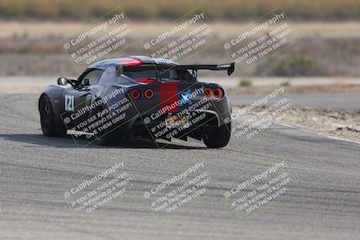 media/Nov-02-2025-Lotus Club of SoCal (Sun) [[dc384ab7f7]]/Advance Group/Off Ramp/